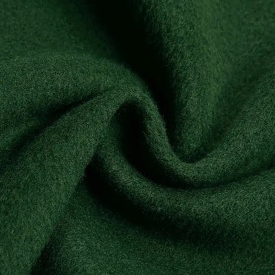 Julia™ | Veste Confortable