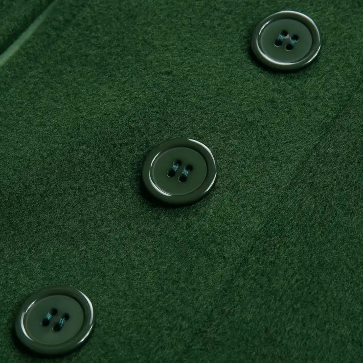 Julia™ | Veste Confortable