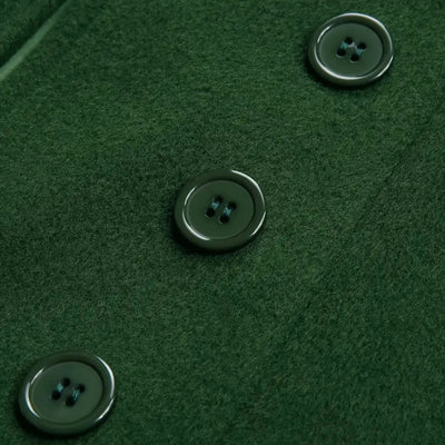 Julia™ | Veste Confortable