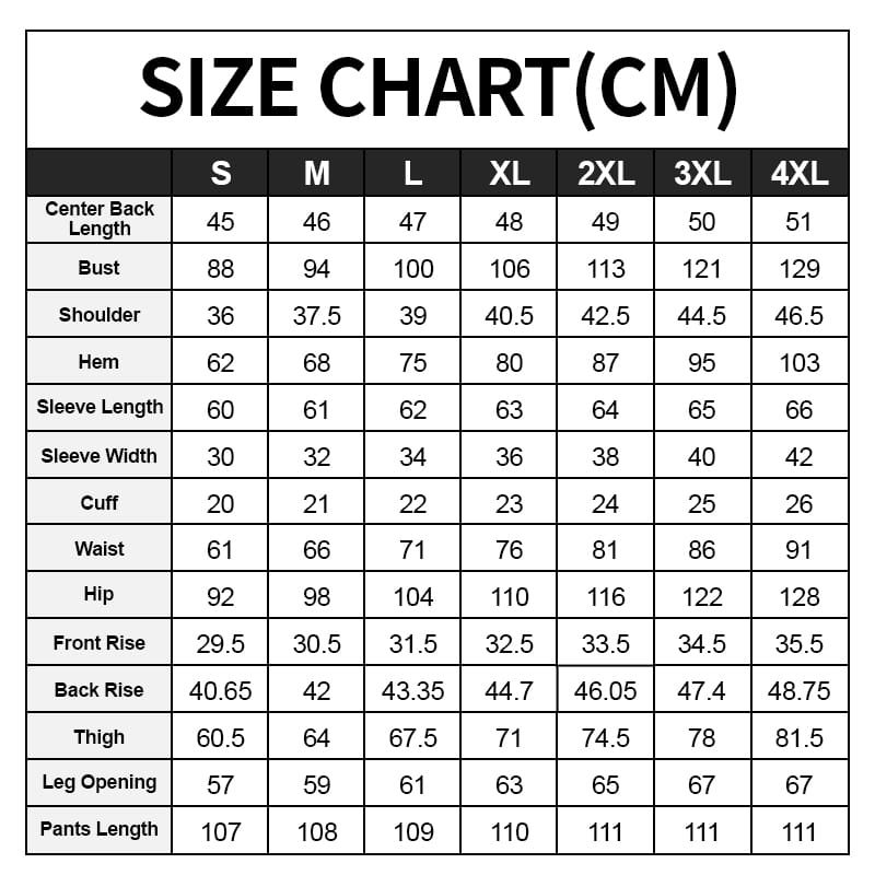 🌸Prévente de printemps🎁Ensemble de survêtement 2 pièces à capuche zippée pour femmes