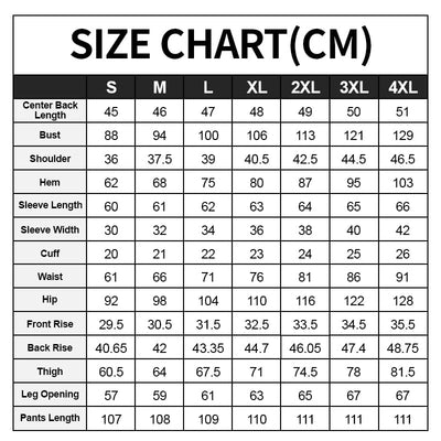 🌸Prévente de printemps🎁Ensemble de survêtement 2 pièces à capuche zippée pour femmes