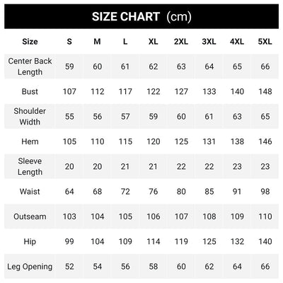 🌺 2025 Hot Sale 🌺 Sweat patchwork imprimé léopard