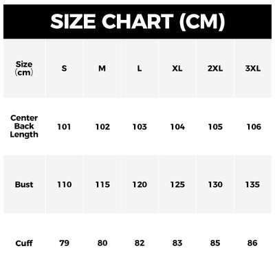 💜 DERNIER JOUR DE LA PROMOTION – 49 % DE RÉDUCTION 💜 Veste femme à manches longues et capuche