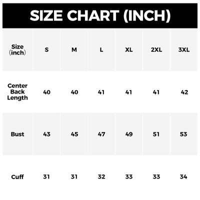 💜 DERNIER JOUR DE LA PROMOTION – 49 % DE RÉDUCTION 💜 Veste femme à manches longues et capuche