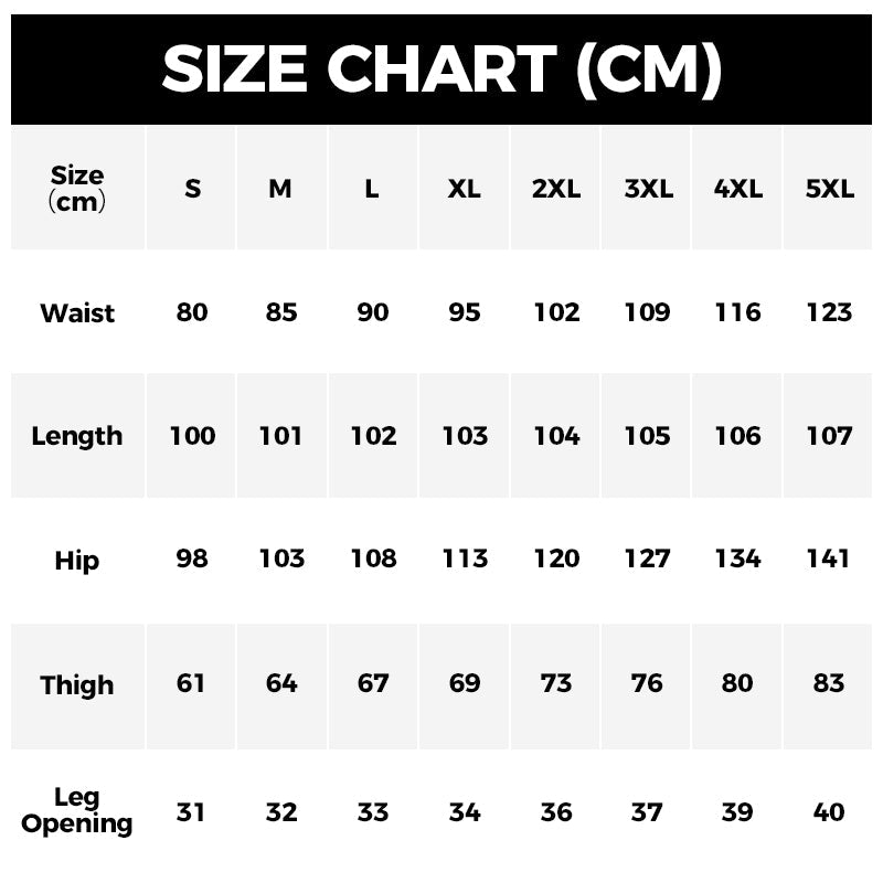 Pantalon casual slim fit en tissu uni pour homme