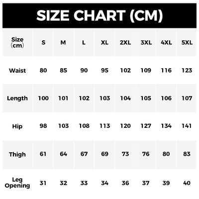 Pantalon casual slim fit en tissu uni pour homme