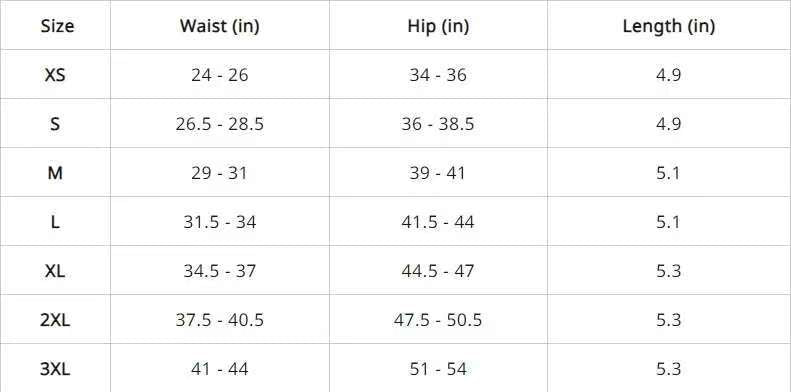 🌞  Summer Hot Sale 49% de réduction  Short de sport 2 en 1 : sport, confort et style