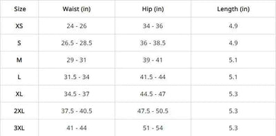 🌞  Summer Hot Sale 49% de réduction  Short de sport 2 en 1 : sport, confort et style