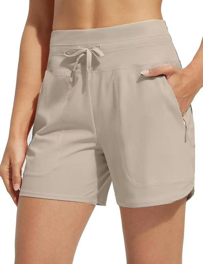🌞  Summer Hot Sale 49% de réduction  Short de sport 2 en 1 : sport, confort et style