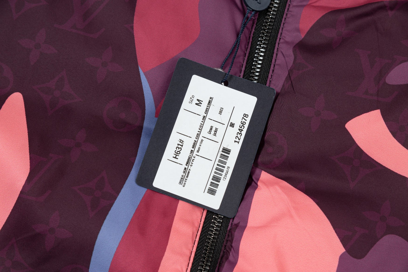 L'Élégance Cocooning : Doudoune Courte Chaleur d'Automne