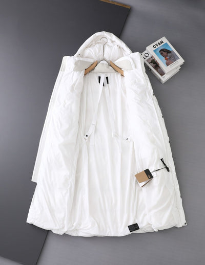 L'Art de la Maille. Pièce d'Héritage.