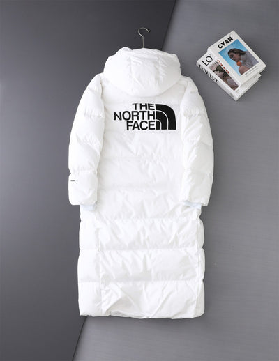 L'Art de la Maille. Pièce d'Héritage.