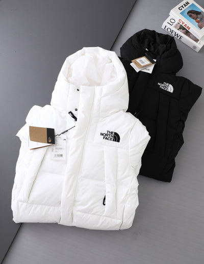 L'Art de la Maille. Pièce d'Héritage.