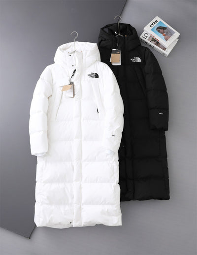 L'Art de la Maille. Pièce d'Héritage.