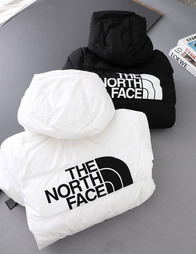 L'Art de la Maille. Pièce d'Héritage.