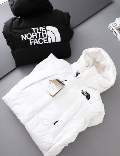 L'Art de la Maille. Pièce d'Héritage.