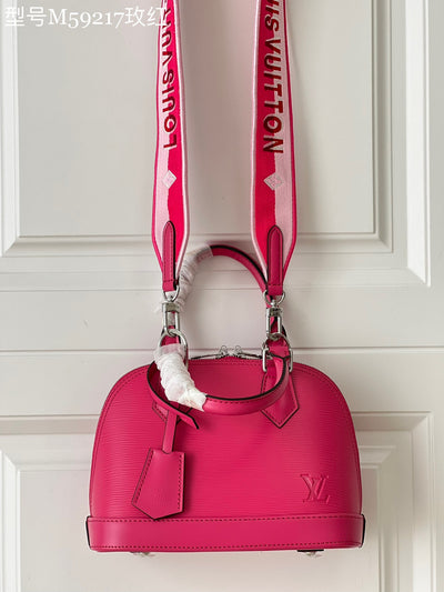 La Pièce Versatile : Le Sac Qui S'Adapte à Votre Rythme.