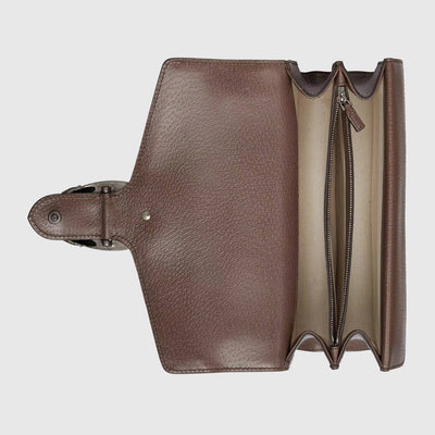 L'Icône du Style : La Déclaration de Prestige.