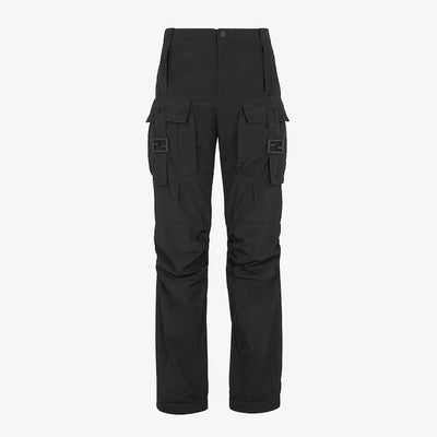 Le Pantalon Soie Graphique : La Fluidité Couture pour un Glamour Audacieux