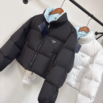 L'Alliance Parfaite : Chaleur Urbaine & Style Contemporain