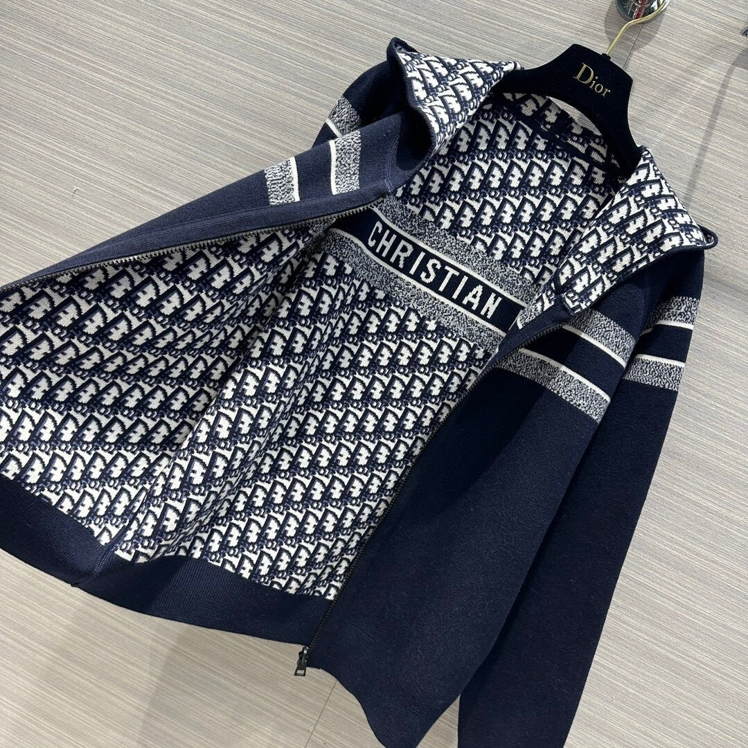 Coque élégante premium avec finition raffinée