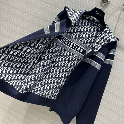 Coque élégante premium avec finition raffinée