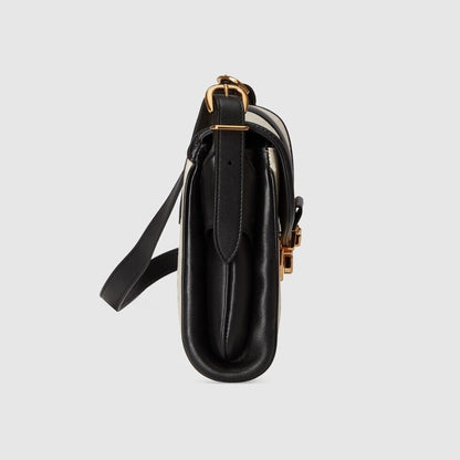 Le Chic Intemporel : L'Investissement Parfait.