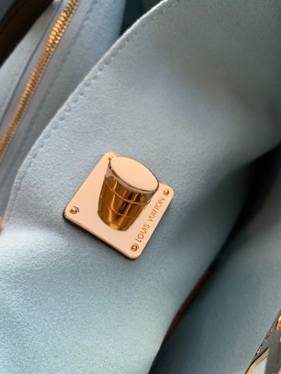 Le Format Idéal : Du Jour à la Soirée, Sans Compromis.