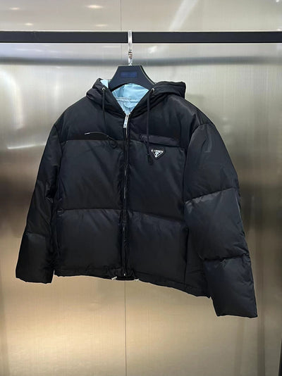 L'Édition Bicolore : Maîtrise du Volume et de la Lumière