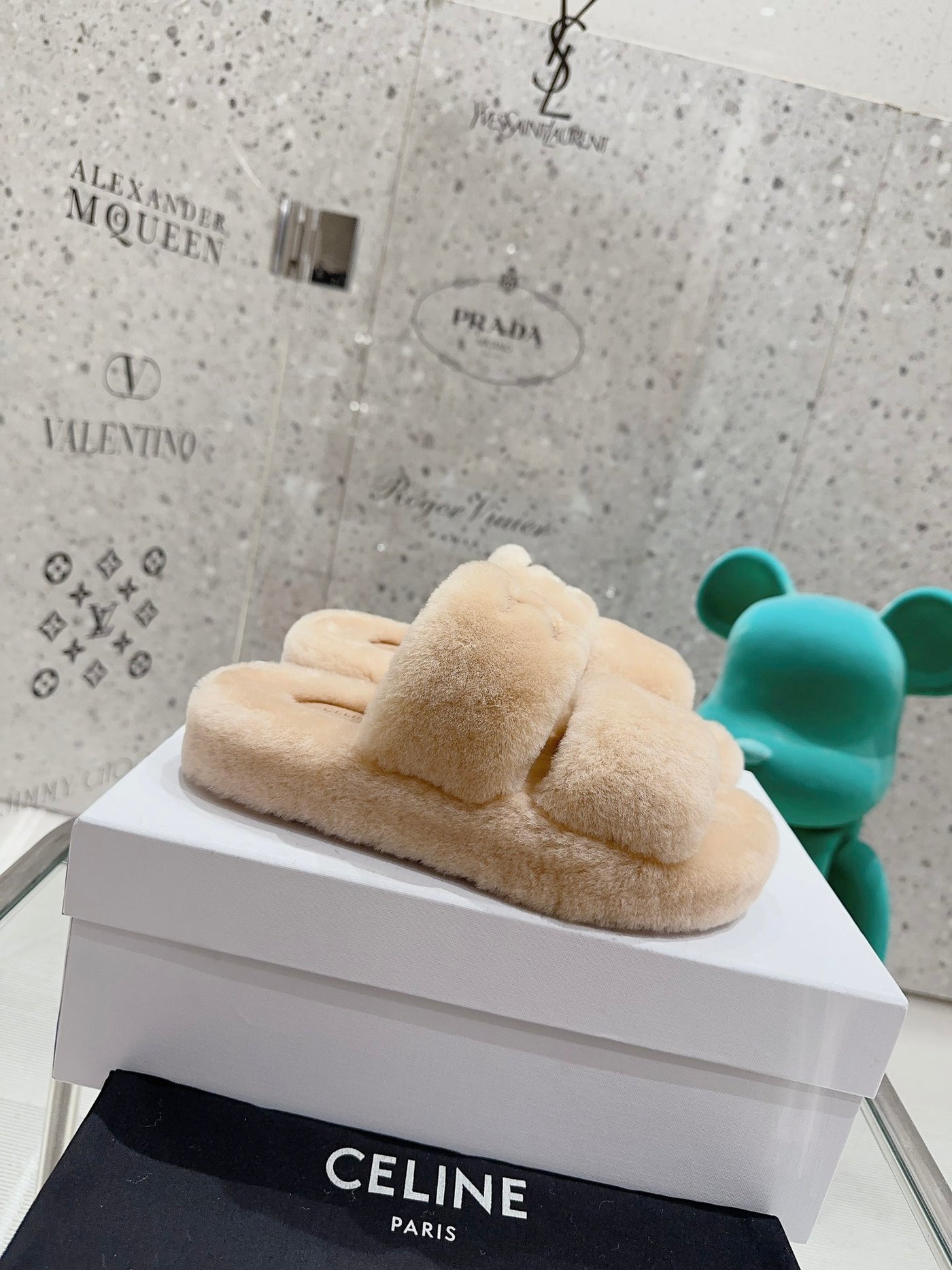 Chic Urbain : La Doudoune Cropped Bicolore