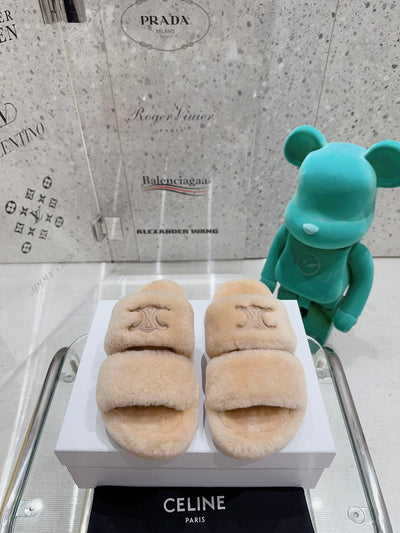 Chic Urbain : La Doudoune Cropped Bicolore