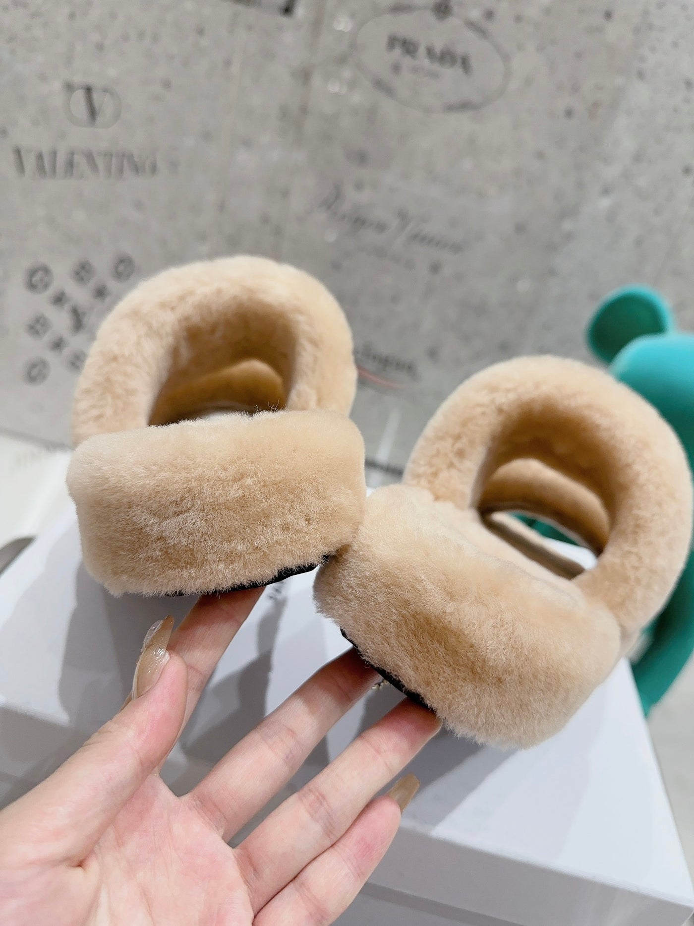 Chic Urbain : La Doudoune Cropped Bicolore