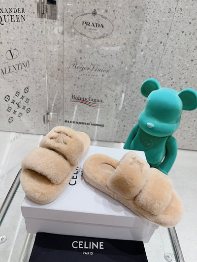 Chic Urbain : La Doudoune Cropped Bicolore