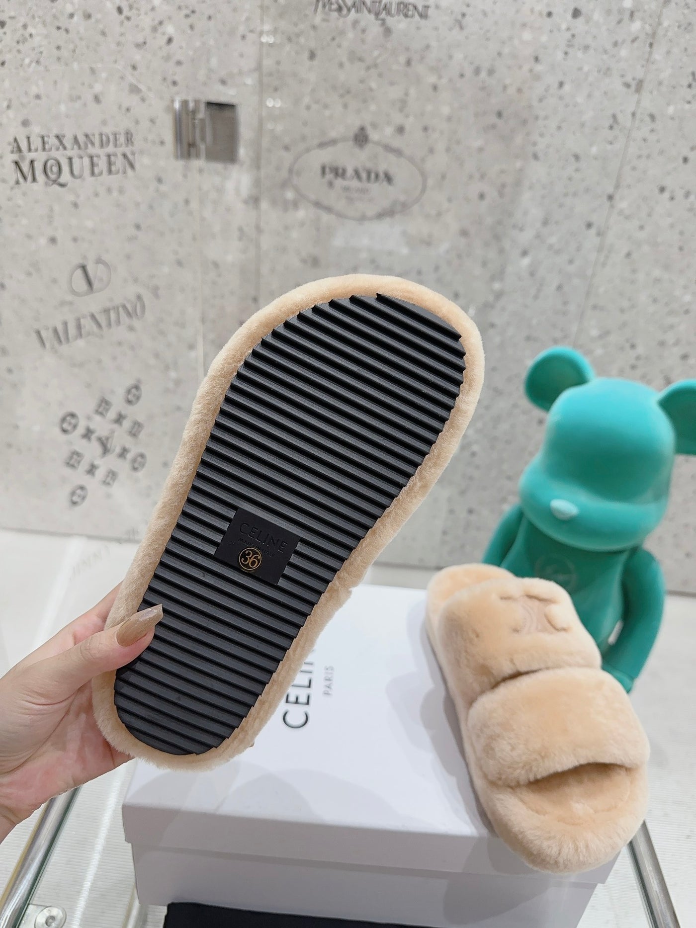 Chic Urbain : La Doudoune Cropped Bicolore