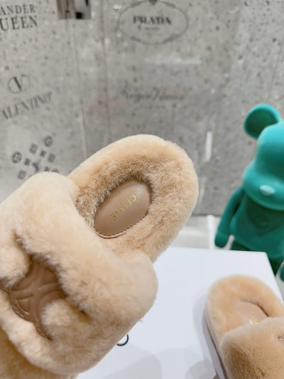 Chic Urbain : La Doudoune Cropped Bicolore