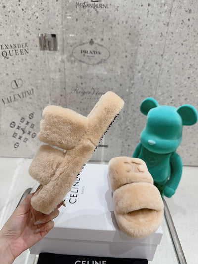 Chic Urbain : La Doudoune Cropped Bicolore