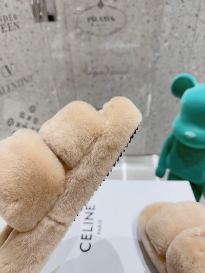 Chic Urbain : La Doudoune Cropped Bicolore