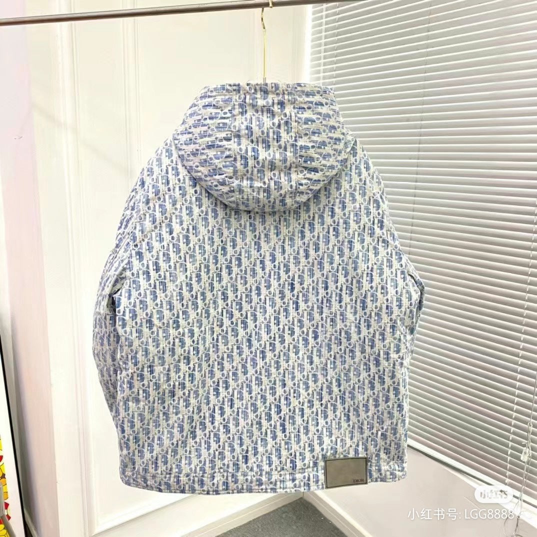 Pièce Signature : L'Icône Réversible et Imprimée