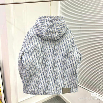 Pièce Signature : L'Icône Réversible et Imprimée