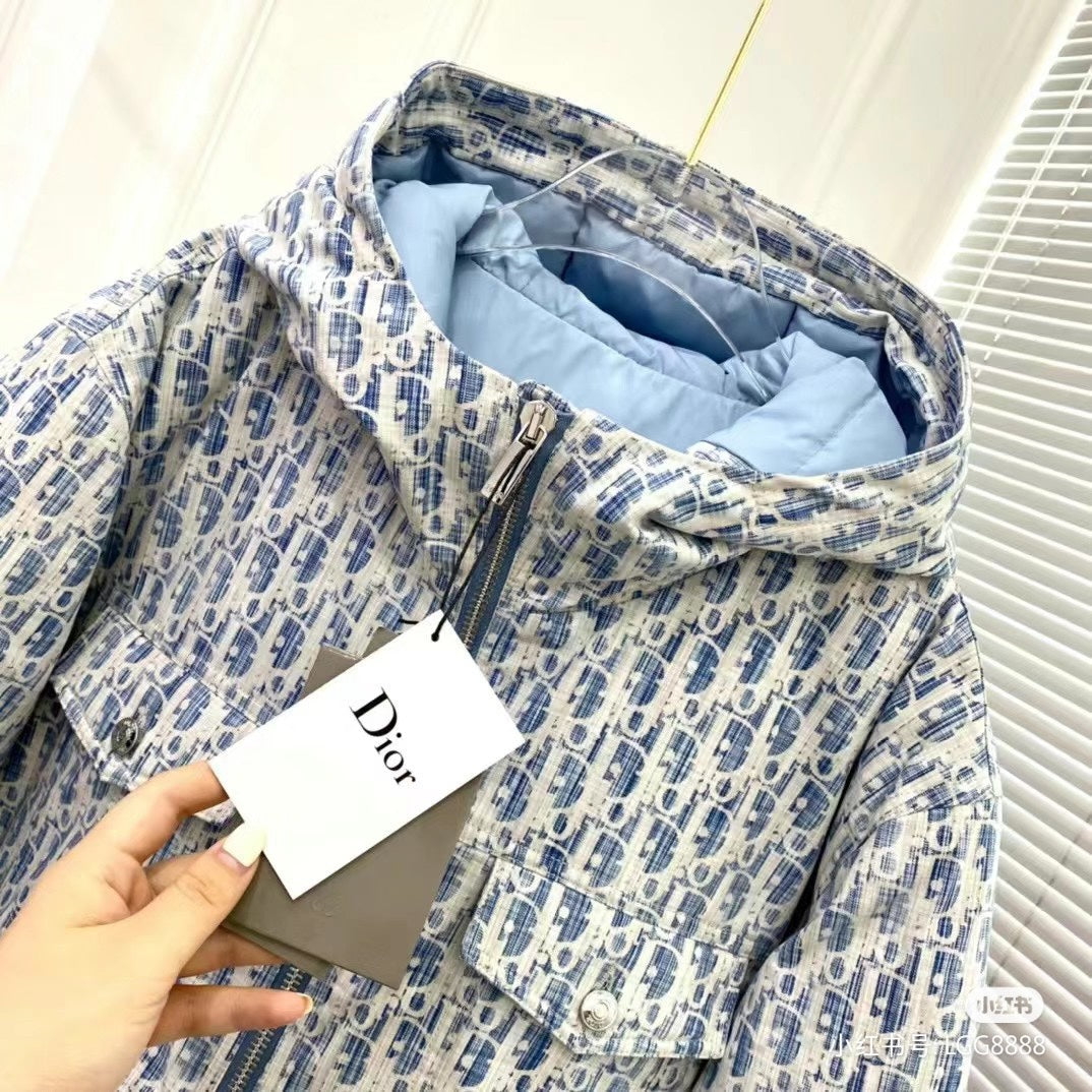 Pièce Signature : L'Icône Réversible et Imprimée