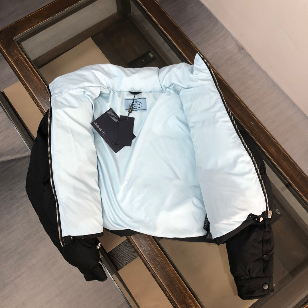 L'Alliance Parfaite : Chaleur Urbaine & Style Contemporain