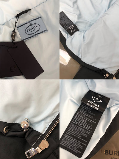 L'Alliance Parfaite : Chaleur Urbaine & Style Contemporain