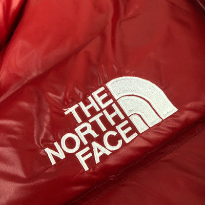 Le Réconfort Chromatique : Doudoune Cropped Chaleur Doublée