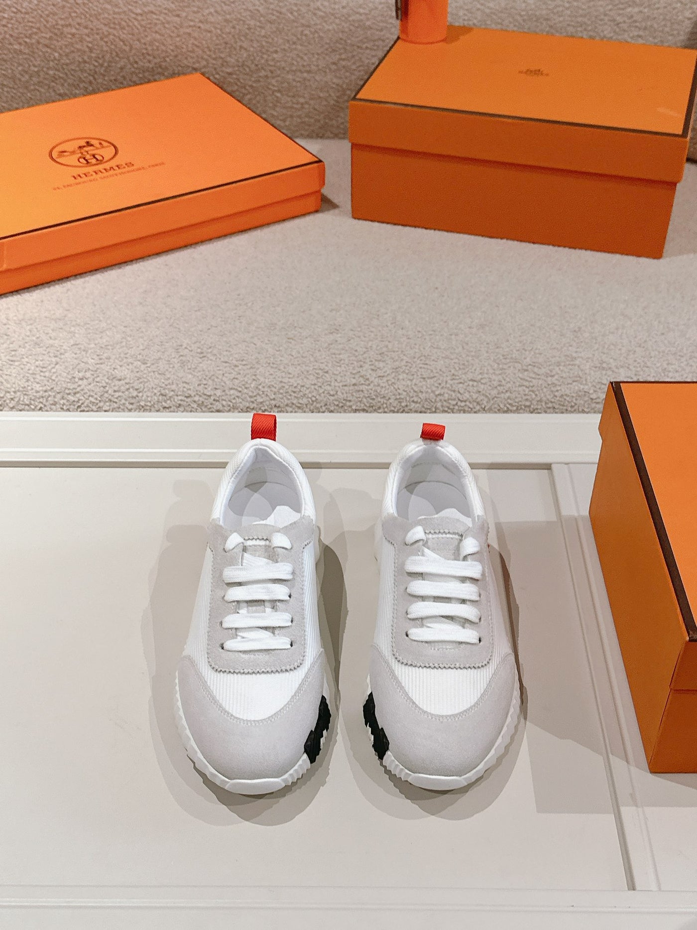 L'Élégance de l'Heure Dorée : Doudoune Cropped Confort Absolu