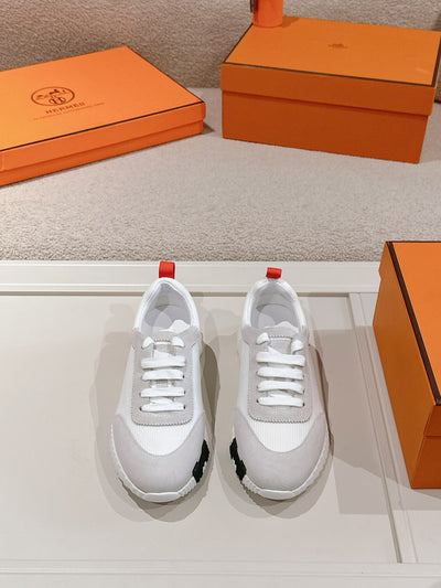 L'Élégance de l'Heure Dorée : Doudoune Cropped Confort Absolu