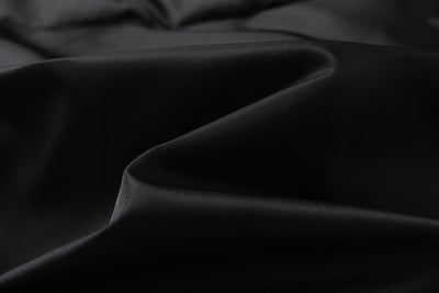 Doudoune Urbaine Premium Bicolore - Isolation Chaleur Extrême & Style Audacieux