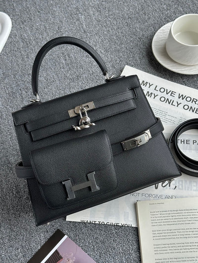 Double Jeu. L'Imprimé Qui Ne Se Démode Jamais.