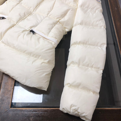 COLLECTION DOUDOUNE CAPUCHÉE CHALEUR ET ÉLÉGANCE TRILOGIE