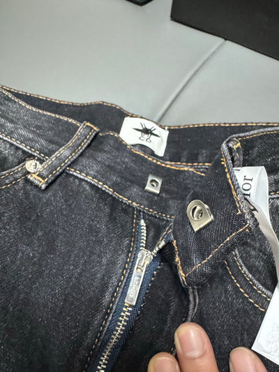 L'Art de la Maille. Pièce de Collection.