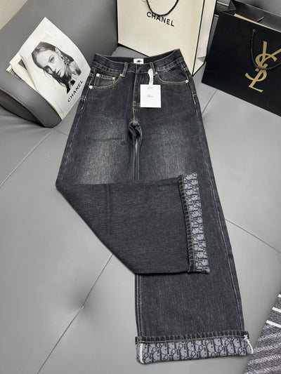 L'Art de la Maille. Pièce de Collection.